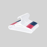 Set of 30 | Non-Slip Childrens Hanger