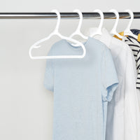 Set of 60 | Neatkids Childrens Hanger