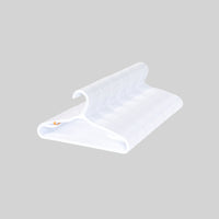 Set of 60 | Neatkids Childrens Hanger