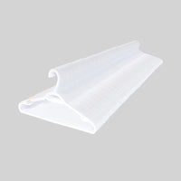 Set of 120 | Slim Clothes Hanger