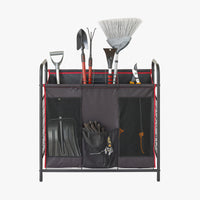 Heavy-Duty Multipurpose Utility Organizer