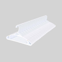 Set of 140 | Super Slim Clothes Hanger