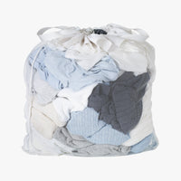 Set of 2 | Airflow Mesh Replacement Hamper Liner