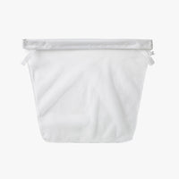 Set of 2 | Airflow Mesh Replacement Hamper Liner