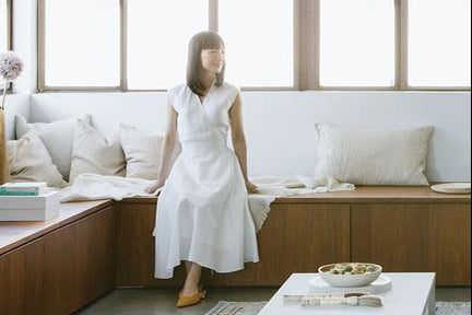 How to Organize Your Home in 2019, According to Marie Kondo