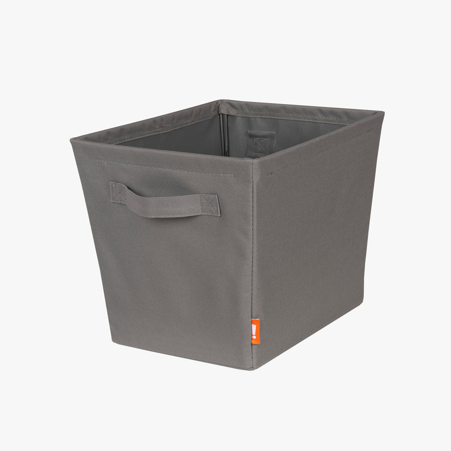 Ollie Minimalist Storage Boxes – Neat Nook PH
