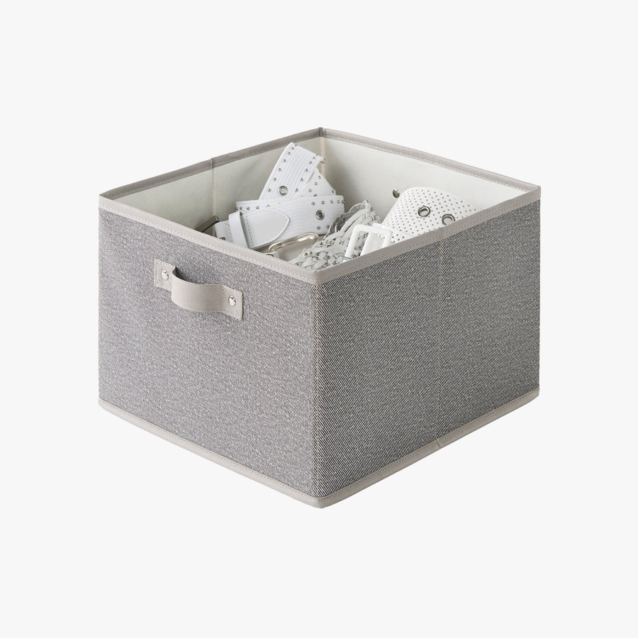Set of 4 | Large Drawer