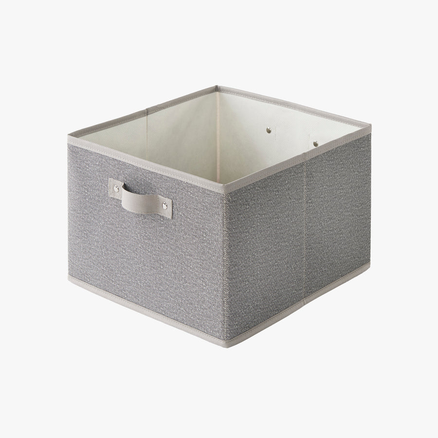 Set of 4 | Large Drawer